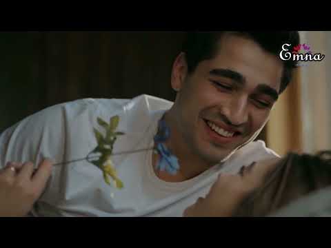 Seyran Ve Ferit-Saad Ramadan - Inti Wana   | سعد رمضان- إنت و انا-سيران و فريد