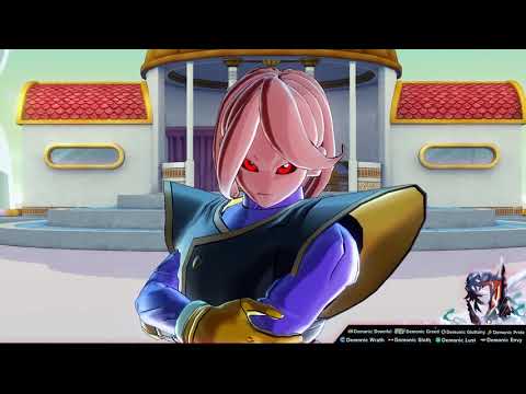 xenoverse 2 mod installer character sele error xenoverse 2 mod installer character sele error