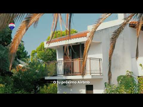 img-video