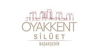 Başakşehir’in Eşi Benzeri Olmayan Projesi: OYAKKENT SİLÜET 