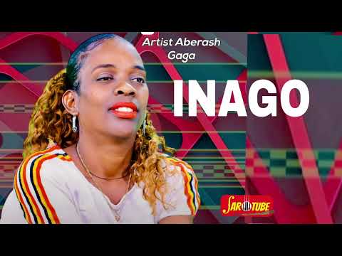 Aberash Gaga_Inago_New Ethiopian Wolaita Music (Official Video)