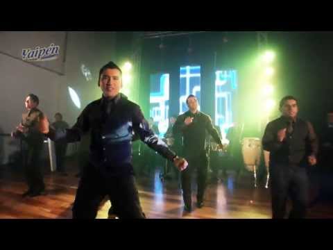 Hnos.Yaipén - Fuera (video edit) Full HD