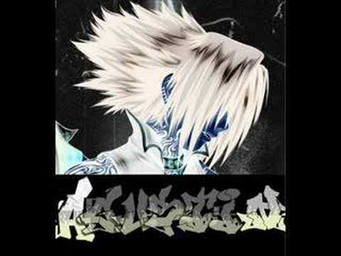 Yo No Puedo - Trance Discotek