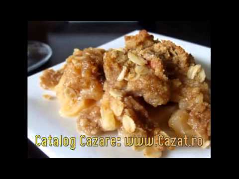 Cazare Galautas Parau, Harghita - Cazat.ro