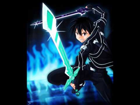 Nightcore - Lightbringer