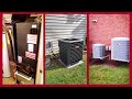 For four decades, our customers have trusted Garneski Air Conditioning and Heating to provide reliable heating and cooling solutions