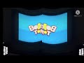 Boing Toys Logo In Boom Major