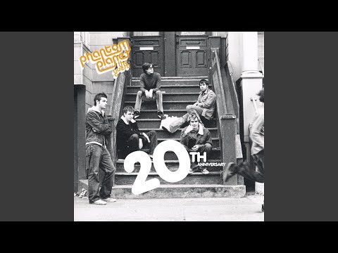 Video thumbnail for The Guest (Live at the House of Blues, Chicago IL - Dec 2001)