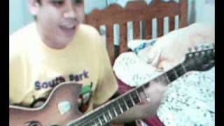 Medication (Silverstein Cover)