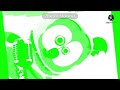 Klaskyklaskyklaskyklasky Gummy Bear Movie Maker With Colors In Freshing Eqaulizer
