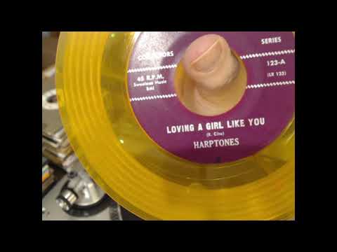 JohnnyG's Vinyltreasure Show 12-18-2021 50's & Early 60s 45's!!!