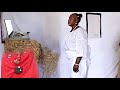 IYA PABLO OBA YAHOO PLUS - A Nigerian Yoruba Movie Starring Fausat Balogun