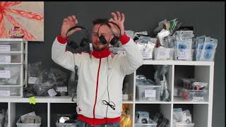 [心得] Grado SR60i的後續機試聽心得