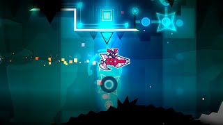 지오메트리 대시 지메 가장 유명한 익데 적으면 틀리는 익데 음악 퀴즈