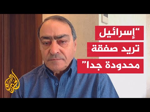 نتنياهو يدعو لمناقشة أمنية عاجلة