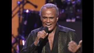 Harry Belafonte - Kwela (live) 1997