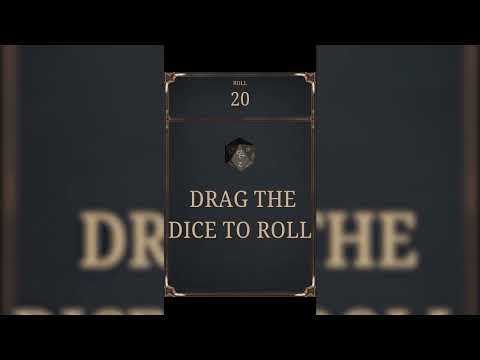 Dream Quest: Life Simulator