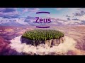 alt: Miniatura imagem do produto Zeus - Inseticida - 5 L - IHARA - 244753 - Unitário