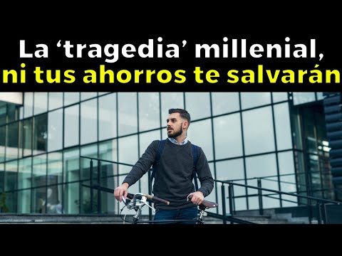 , title : 'NUNCA TE VAS A PODER RETIRAR: El difícil panorama de retiro para los millennials'