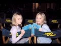 Mary Kate Ashley Olsen Miss Movin On