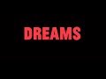 Choir! of 1000 sings Fleetwood Mac's "Dreams"