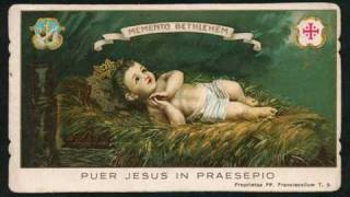 • Merry Christmas • 【Loreena McKennitt ~ God Rest Ye Merry Gentlemen】