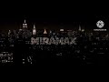 Miramax 2021