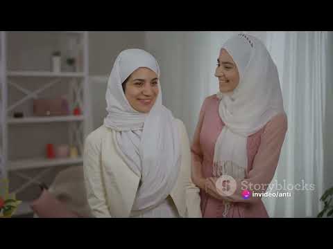 Jesus vs Muhammad  A Comparative Study