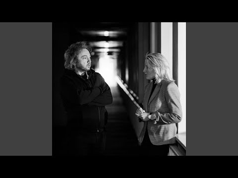 Byle nie o miłości