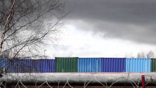 H  I  N  T  E  R  L  A  N  D / / / / / / I  S  C  O  M  I  N  G  / / / / / / 2 3 0 3 1 5