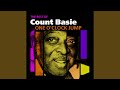 Basie Blues
