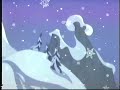 VIDDY OH FOR KIDS Dr Seuss How The Grinch Stole Christmas 1986 VHS