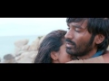 Mariyan Feeling Scene Dhanush Parvathi Menon A R R