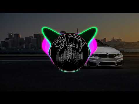 Jason Derulo feat. Snoop Dogg - Wiggle (Onderkoffer Remix)