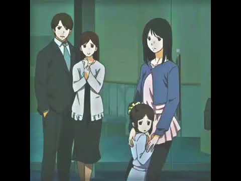 Your Lie In April Sad Edit 「Arima」