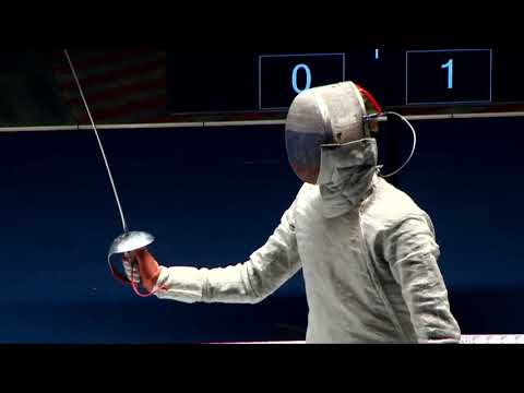 Cairo Worlds 2021 JMS - GOLD - Rasulov UZB v Tyulyukov RUS