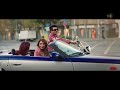 Kehndi Haan Kehndi Naa Song