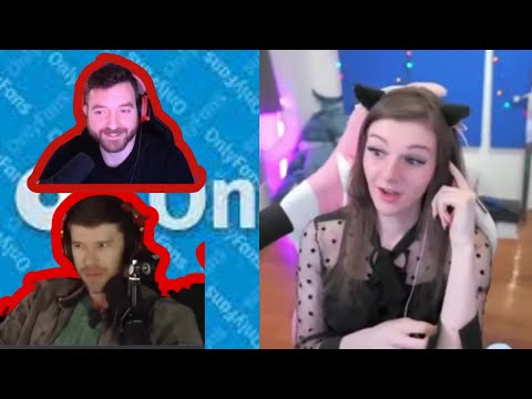 The F1n5ter Onlyfans Strategy Behind The Viral Clip Surge