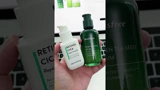 October 2022 Beauty Fest | innisfree Online Mall