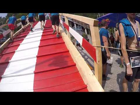 Red Bull 400 - Bischofshofen (2019)