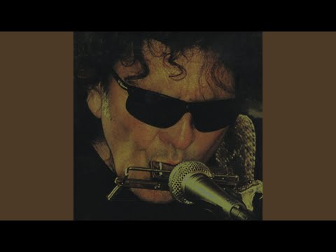 Something to Soften the Blow