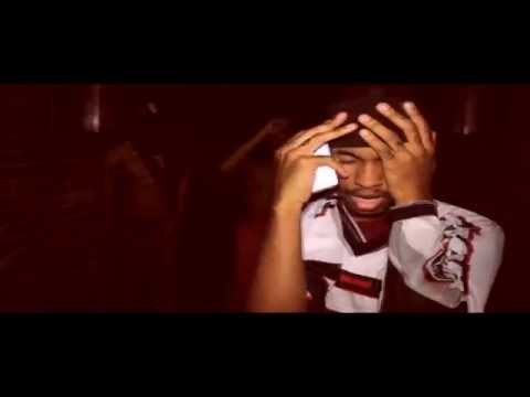 download lagu mp3 mp4 Red Goth, download lagu Red Goth gratis, unduh video klip Red Goth