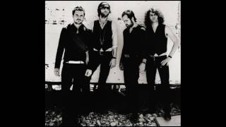 The Killers - Peace Of Mind