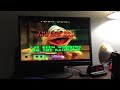 Closing To Sesame Street Computer Caper VHS 2002