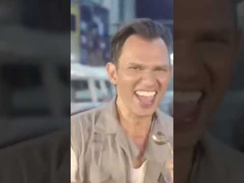 Double You Remix DJ WS