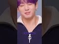 How BTS Call Their Family LEARN KOREAN Shorts