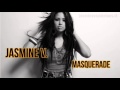 Jasmine V. Masquerade Instrumental 