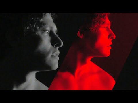 Seredinschi x Shift - Deriva | Lyric Video