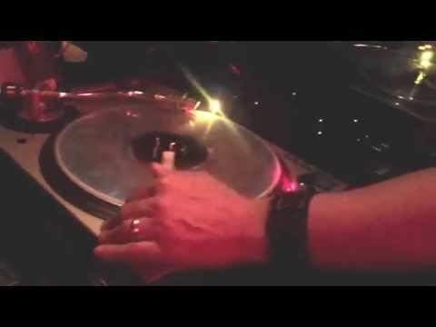 Behind The Groove - BTG The Place To Be!!!