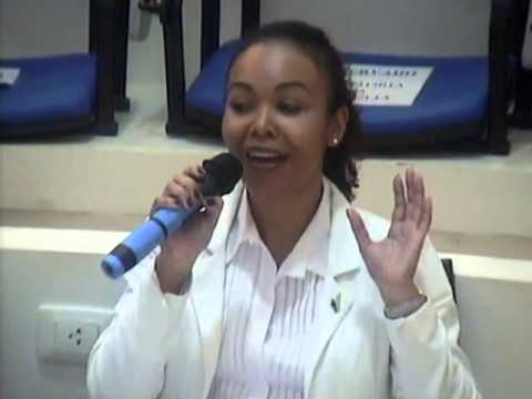 Tertúlia 2678 - Antibagulhismo emocional (Equilibriologia) | #Conscienciologia - Waldo Vieira